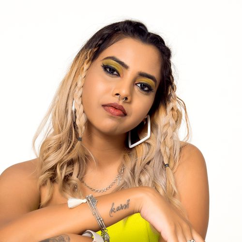 Ritwija Songs MP3 Download